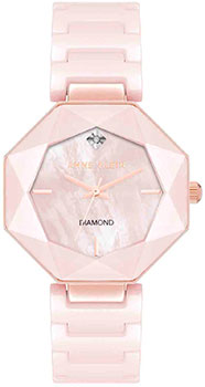 Anne Klein 5064RGBH