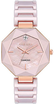 Anne Klein 5064RGMV