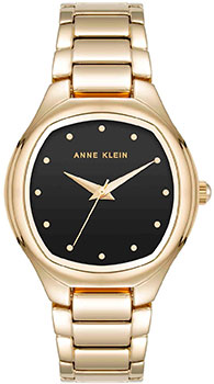 Anne Klein 5132BKGB