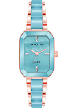 Anne Klein 5260AQRG