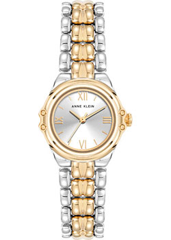 Anne Klein 5363SVTT