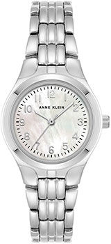Anne Klein 5491MPSV