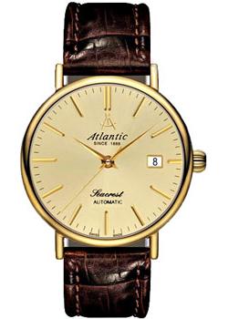 Atlantic 50744.45.31