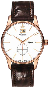 Atlantic 56350.44.21