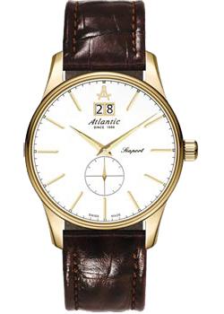 Atlantic 56350.45.21