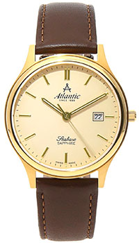 Atlantic 60343.45.91