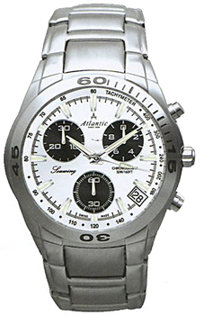 Atlantic 65455.41.21