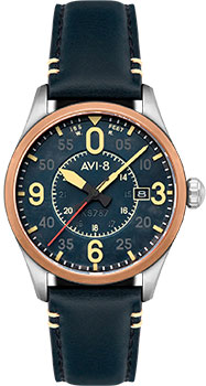 AVI-8 AV-4090-05
