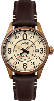 AVI-8 AV-4090-07
