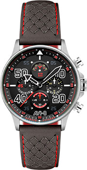 AVI-8 AV-4093-0A