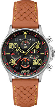 AVI-8 AV-4093-0B