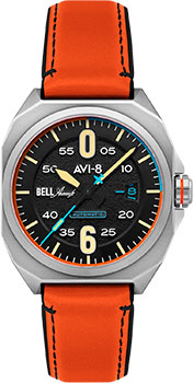 AVI-8 AV-4115-01