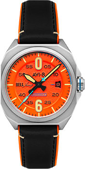 AVI-8 AV-4115-02