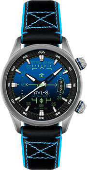 AVI-8 AV-4117-01