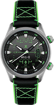 AVI-8 AV-4117-02