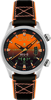 AVI-8 AV-4117-03