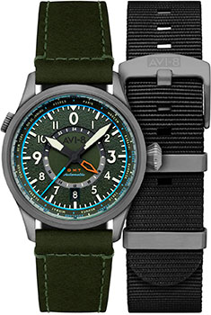 AVI-8 AV-4120-05