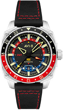 AVI-8 AV-4122-01