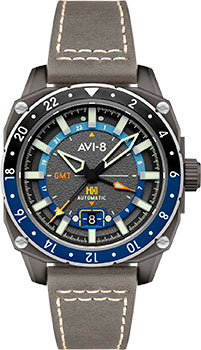 AVI-8 AV-4122-04