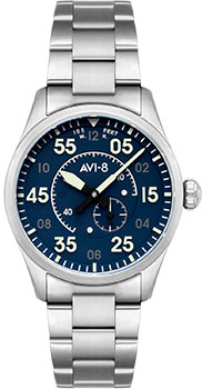 AVI-8 AV-4147-11