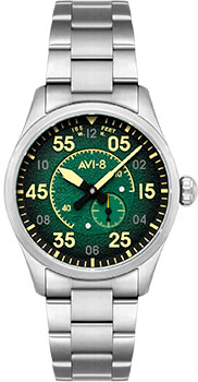AVI-8 AV-4147-22