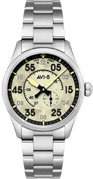 AVI-8 AV-4147-33