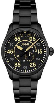 AVI-8 AV-4147-44
