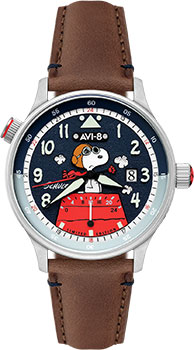 AVI-8 AV-4151-04