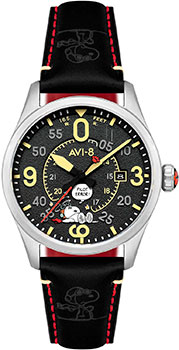 AVI-8 AV-4152-01