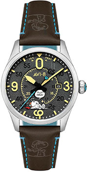 AVI-8 AV-4152-03