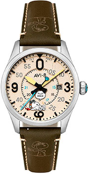 AVI-8 AV-4152-04