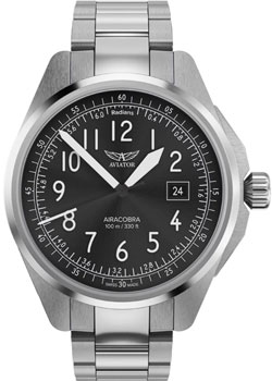 Aviator V.1.38.0.322.5