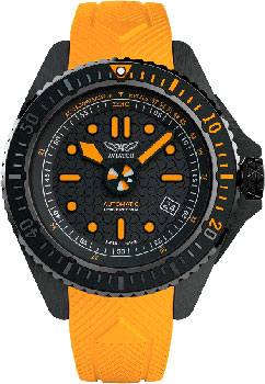 Aviator V.1.43.5.368.0
