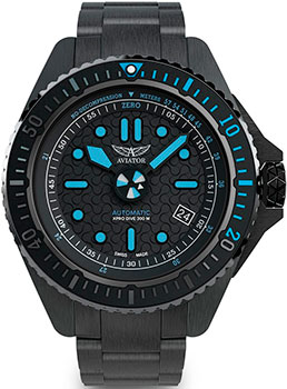 Aviator V.1.43.5.369.6