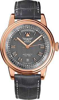Aviator V.3.35.2.283.4