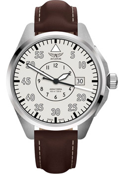 Aviator V.3.39.0.342.0