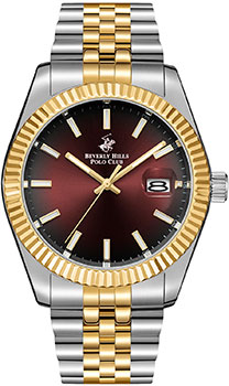 Beverly Hills Polo Club BP3018X.280
