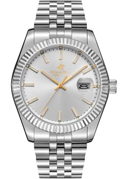 Beverly Hills Polo Club BP3018X.331