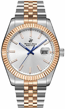 Beverly Hills Polo Club BP3018X.531