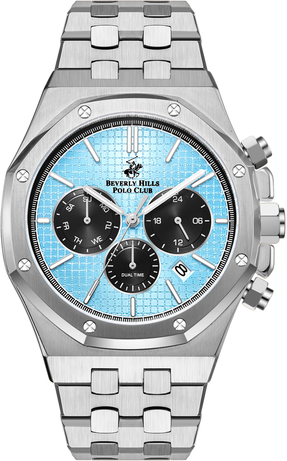 Beverly Hills Polo Club BP3051X.300
