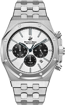 Beverly Hills Polo Club BP3051X.330