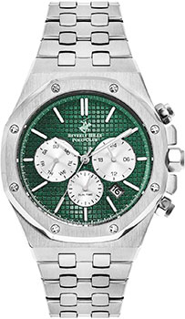 Beverly Hills Polo Club BP3051X.371