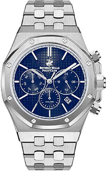 Beverly Hills Polo Club BP3051X.391