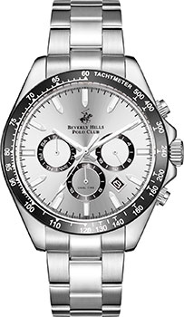 Beverly Hills Polo Club BP3127X.331