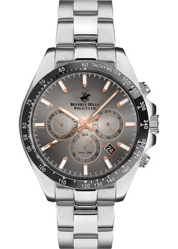 Beverly Hills Polo Club BP3127X.360