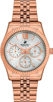 Beverly Hills Polo Club BP3169C.420