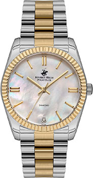 Beverly Hills Polo Club BP3172C.220