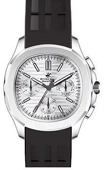 Beverly Hills Polo Club BP3211X.331