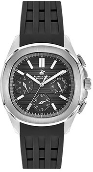 Beverly Hills Polo Club BP3211X.351