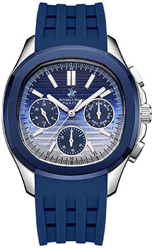 Beverly Hills Polo Club BP3211X.999